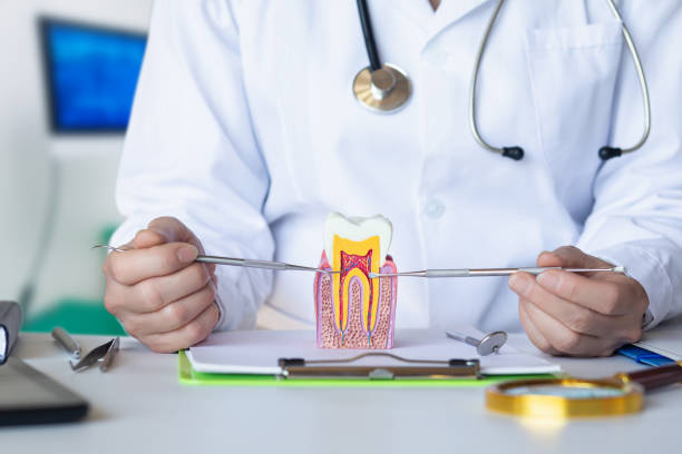 Best Emergency Tooth Extraction in Lone Pine, CA